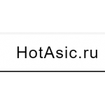 Все отзывы о Осторожно мошенники!! hotasic.ru на stena-otzyvov.ru