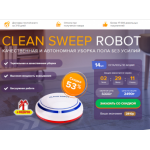 Все отзывы о Осторожно мошенники!! hotbazar.ru на stena-otzyvov.ru