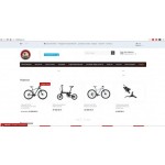 Все отзывы о Осторожно мошенники!! http://100bikess.ru/ на stena-otzyvov.ru