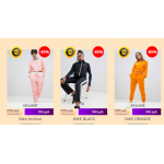 Все отзывы о Осторожно мошенники!! http://5751.ru на stena-otzyvov.ru