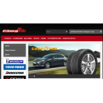 Все отзывы о Осторожно мошенники!! http://812avto.ru на stena-otzyvov.ru