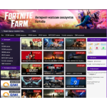 Все отзывы о Осторожно мошенники!! http://acc-shoop.ru/ на stena-otzyvov.ru