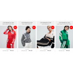 Все отзывы о Осторожно мошенники!! http://adidas-master.ru на stena-otzyvov.ru