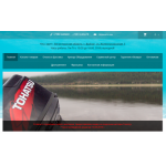 Все отзывы о Осторожно мошенники!! http://akvateks-lo.ru (акватекс-ло.ру) на stena-otzyvov.ru