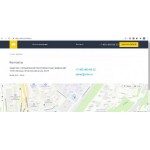 Все отзывы о Осторожно мошенники!! http://akwil-m.ru/, https://cilla.ru/ на stena-otzyvov.ru