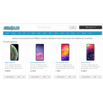 Все отзывы о Осторожно мошенники!! http://alfa-25.ru (Альфа-25.ру) на stena-otzyvov.ru