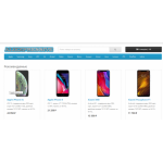 Все отзывы о Осторожно мошенники!! http://aliexpressive.ru/ на stena-otzyvov.ru