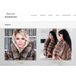 Все отзывы о Осторожно мошенники!! http://angiola.ru (Анжиола.ру) на stena-otzyvov.ru