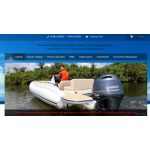 Все отзывы о Осторожно мошенники!! http://arealeshop.ru (Ареалшоп.ру) на stena-otzyvov.ru