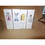 Все отзывы о Осторожно мошенники!! http://aro-sale.ru на stena-otzyvov.ru