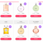 Все отзывы о Осторожно мошенники!! http://aroma-trend.ru (Арома-тренд.ру) на stena-otzyvov.ru