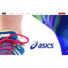 Осторожно мошенники!! http://asics.inmarket.online/