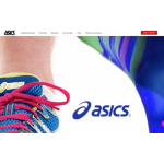 Все отзывы о Осторожно мошенники!! http://asics.inmarket.online/ на stena-otzyvov.ru