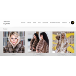 Все отзывы о Осторожно мошенники!! http://assunta.ru (Ассунта.ру) на stena-otzyvov.ru