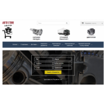 Все отзывы о Осторожно мошенники!! http://auto-centers.store на stena-otzyvov.ru