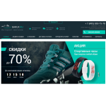 Все отзывы о Осторожно мошенники!! http://barux.ru на stena-otzyvov.ru