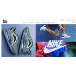 Все отзывы о Осторожно мошенники!! http://bau-sports.com, bau-sports.com на stena-otzyvov.ru