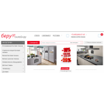 Все отзывы о Осторожно мошенники!! http://beru-online.ru (Беру-онлайн.ру) на stena-otzyvov.ru