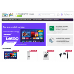 Все отзывы о Осторожно мошенники!! http://beryy.ru, beryy.ru на stena-otzyvov.ru