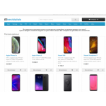 Все отзывы о Осторожно мошенники!! http://best-digitals.ru на stena-otzyvov.ru