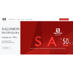 Все отзывы о Осторожно мошенники!! http://best.walk-shoes.ru на stena-otzyvov.ru