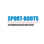 Все отзывы о Осторожно мошенники!! http://best4sports.ru на stena-otzyvov.ru