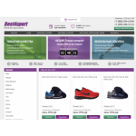 Все отзывы о Осторожно мошенники!! http://best4sports.ru на stena-otzyvov.ru