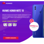 Все отзывы о Осторожно мошенники!! http://bestbuydom.ru на stena-otzyvov.ru