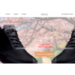 Все отзывы о Осторожно мошенники!! http://bestprice27.site (Бестпрайс27.сайт) на stena-otzyvov.ru