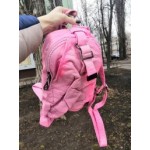 Все отзывы о Осторожно мошенники!! http://bianchi-2019.ru на stena-otzyvov.ru