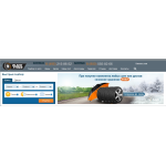 Все отзывы о Осторожно мошенники!! http://black-auto.co на stena-otzyvov.ru