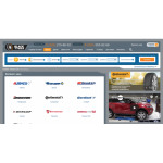 Все отзывы о Осторожно мошенники!! http://black-auto-shina.co на stena-otzyvov.ru