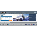 Все отзывы о Осторожно мошенники!! http://black-tyres-msk.co/ на stena-otzyvov.ru