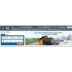 Все отзывы о Осторожно мошенники!! http://blacktyres.to на stena-otzyvov.ru