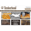 Осторожно мошенники!! http://brand-timberland.ru