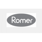 Все отзывы о Осторожно мошенники!! http://britax-roemer.com.ru/ на stena-otzyvov.ru