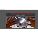 Все отзывы о Осторожно мошенники!! http://btg-ru.ru/ на stena-otzyvov.ru