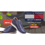 Все отзывы о Осторожно мошенники!! http://bumnilnase.gq на stena-otzyvov.ru