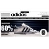 Осторожно мошенники!! http://buy-adidas.ru