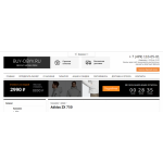 Все отзывы о Осторожно мошенники!! http://buy-obyv.ru (Бай-обувь.ру) на stena-otzyvov.ru