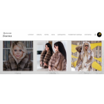 Все отзывы о Осторожно мошенники!! http://byanca.ru (Бьянка.ру) на stena-otzyvov.ru