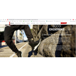 Все отзывы о Осторожно мошенники!! http://c.inmarket.online/ на stena-otzyvov.ru