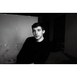 Все отзывы о Осторожно мошенники!! http://china-drop.ru на stena-otzyvov.ru