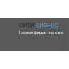 Осторожно мошенники!! http://citi-bisiness.ru