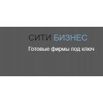 Все отзывы о Осторожно мошенники!! http://citi-bisiness.ru на stena-otzyvov.ru