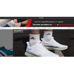 Все отзывы о Осторожно мошенники!! http://clubfirebox.com на stena-otzyvov.ru