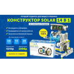 Все отзывы о Осторожно мошенники!! http://cool-magazin.ru на stena-otzyvov.ru