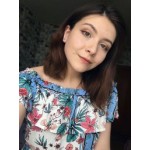 Все отзывы о Осторожно мошенники!! http://cycle-lounge.ru на stena-otzyvov.ru