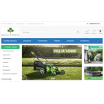 Все отзывы о Осторожно мошенники!! http://dacha-shops.ru, dacha-shops.ru ДАЧА ШОПС на stena-otzyvov.ru