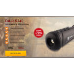 Все отзывы о Осторожно мошенники!! http://dali-s240.top на stena-otzyvov.ru